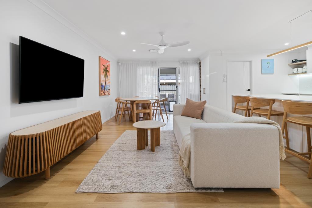 4 Providence Ave, Fern Bay, NSW 2295