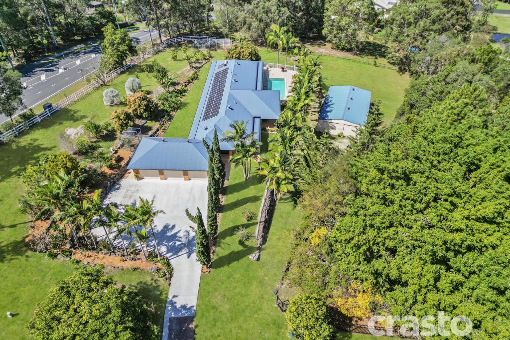 1 Imfeld Ct, Tallai, QLD 4213