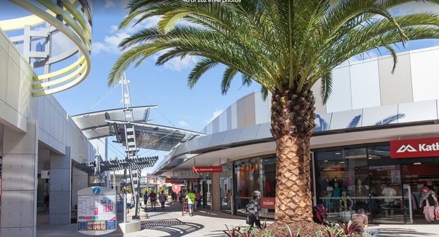 Contact Agent For Address, Biggera Waters, QLD 4216