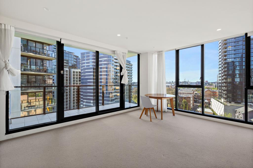 1114/8 Daly St, South Yarra, VIC 3141