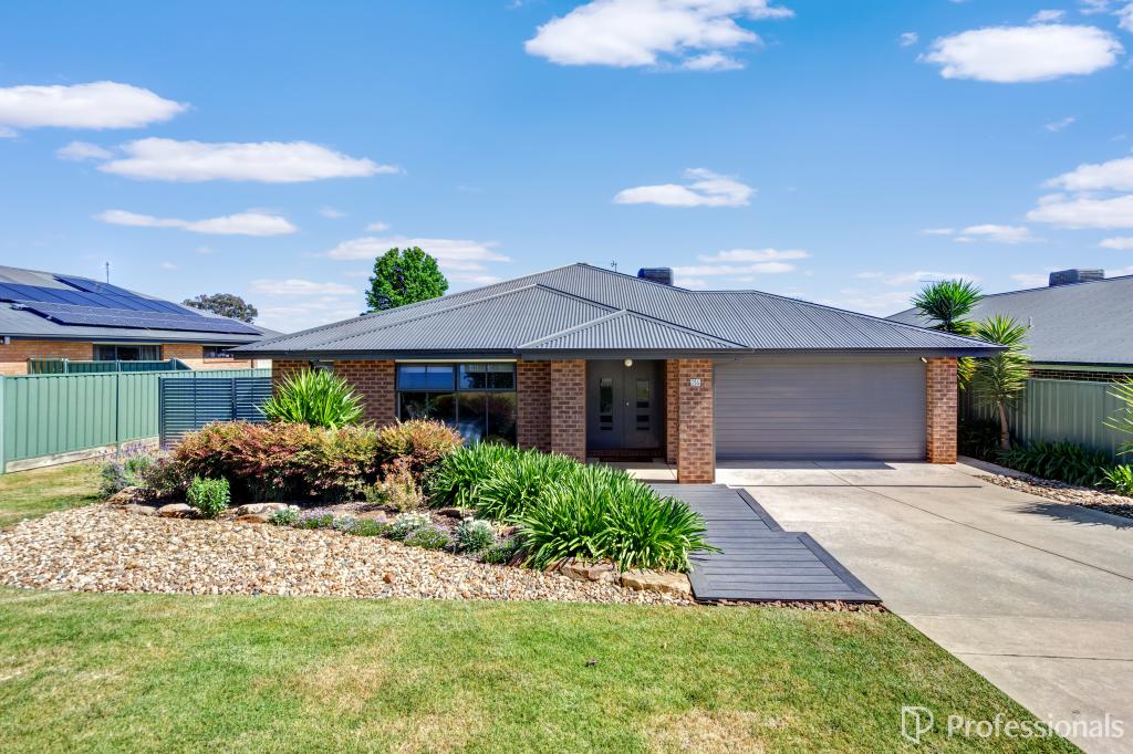 24 Paperbark Dr, Forest Hill, NSW 2651