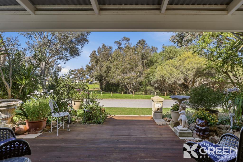 11 Tasman Loop, Dudley Park, WA 6210