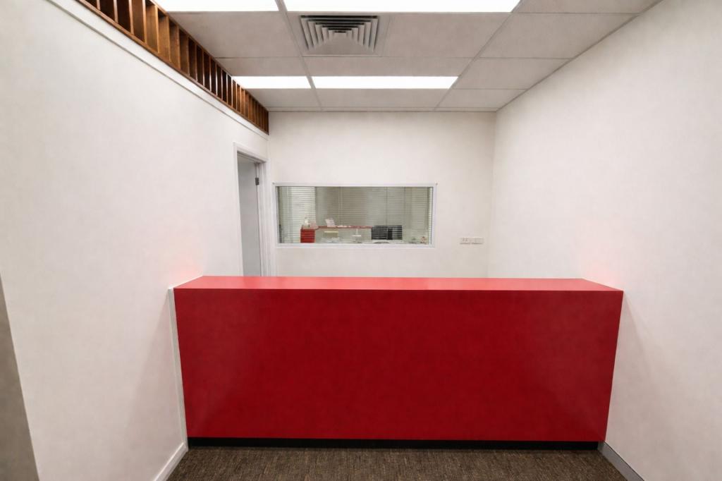 8c/75 Cygnet Ave, Shellharbour City Centre, NSW 2529