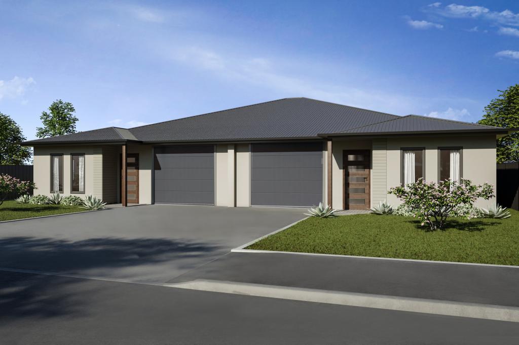 50 Norman Lane, Laurieton, NSW 2443