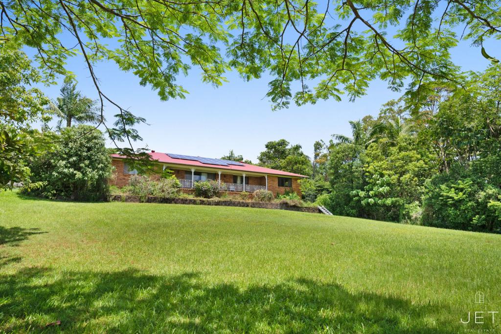 11 Sapphire St, Murwillumbah, NSW 2484