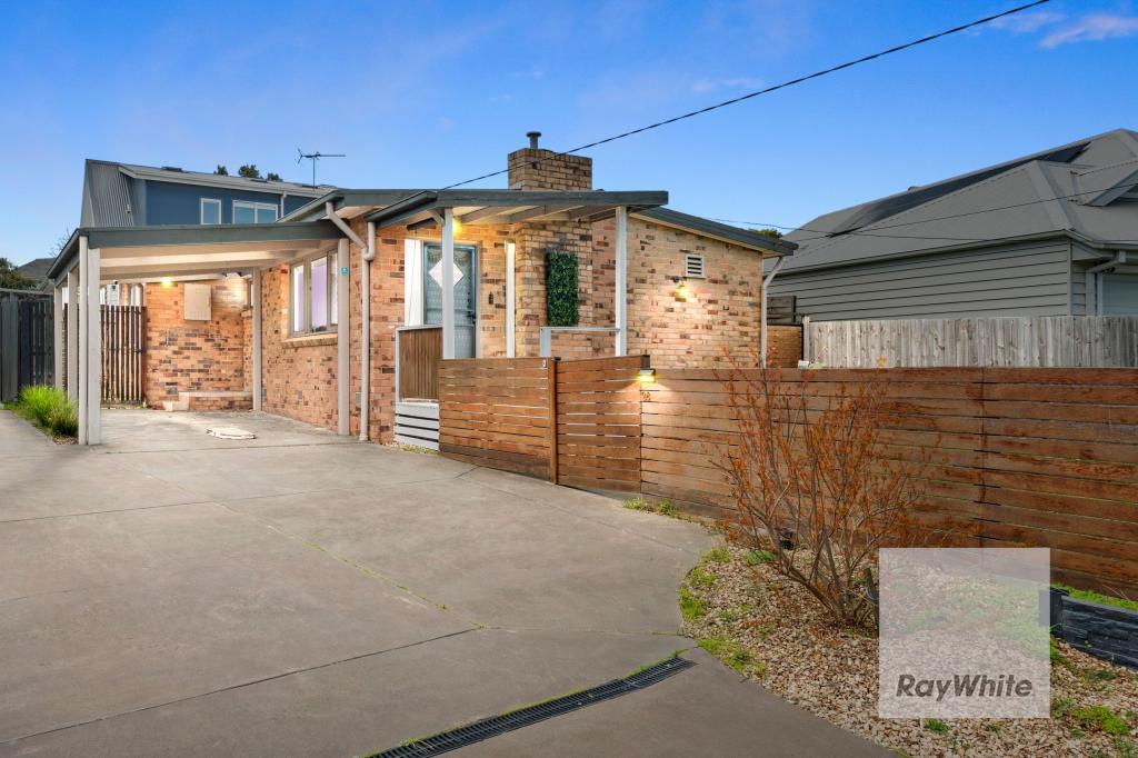 28 Papua St, Watsonia, VIC 3087