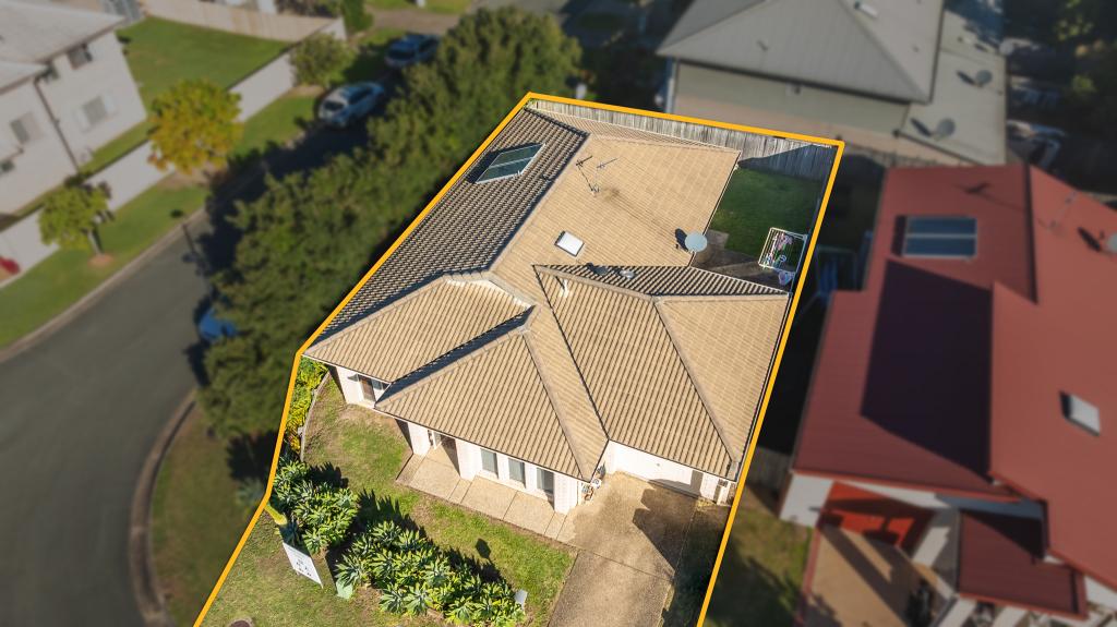 7 Pearl St, Coomera, QLD 4209