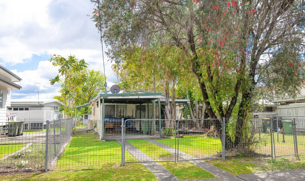 1/55 Torrens Rd, Caboolture South, QLD 4510