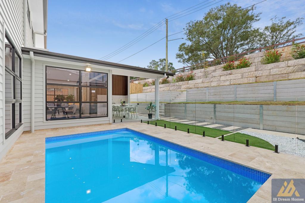 91 Irrigator Dr, North Richmond, NSW 2754