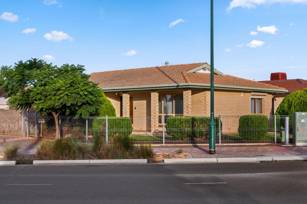 19 Finniss St, Marion, SA 5043