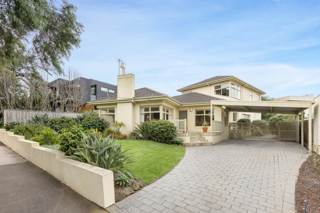 4 Wells Rd, Beaumaris, VIC 3193