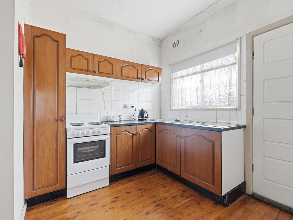 3 New St, Lyndhurst, NSW 2797