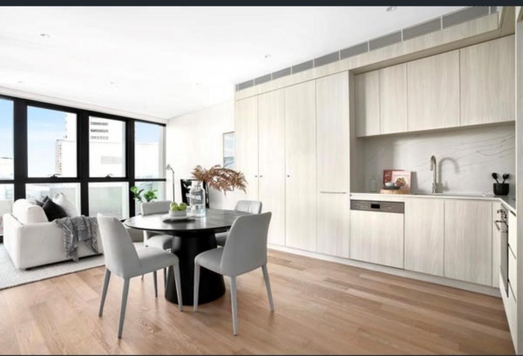 1101/568 Oxford St, Bondi Junction, NSW 2022