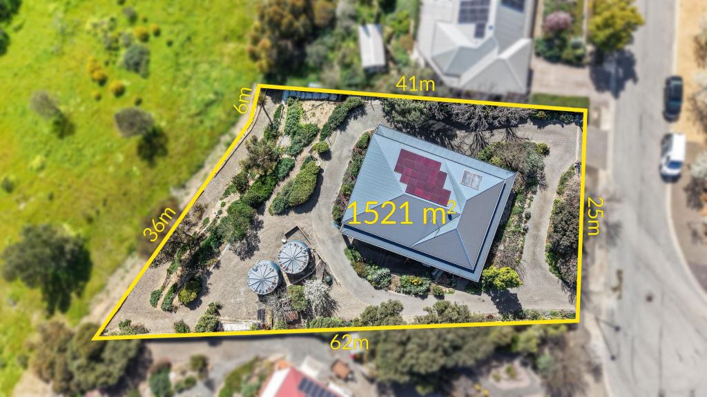 7 Snowy Ct, Gawler South, SA 5118