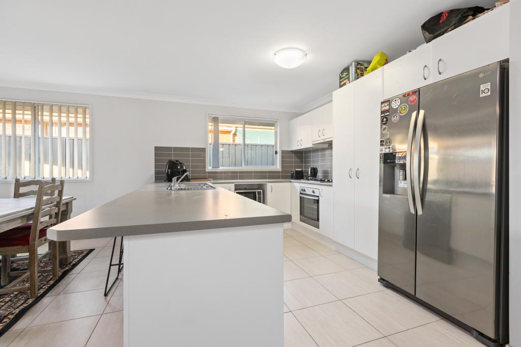 14 Moorebank Rd, Cliftleigh, NSW 2321