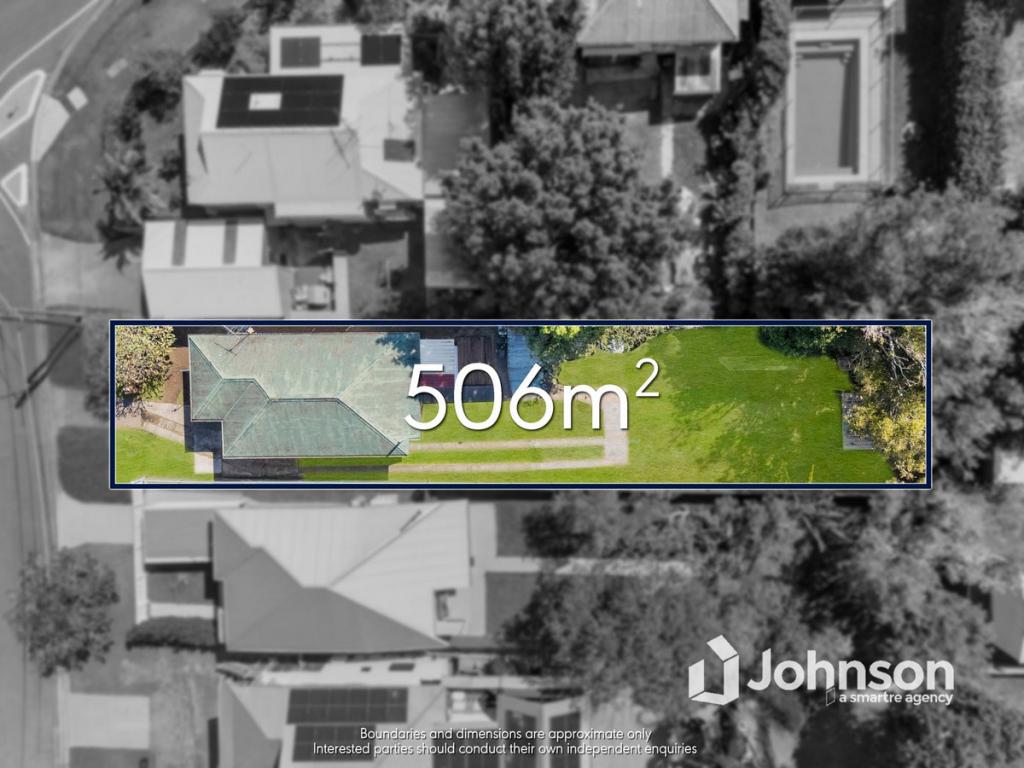 4 Killarney Ave, Manly West, QLD 4179