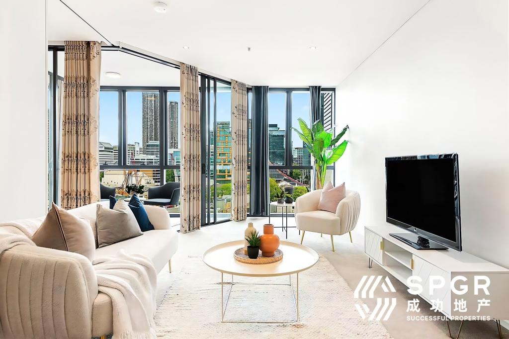 710/45 Macquarie St, Parramatta, NSW 2150
