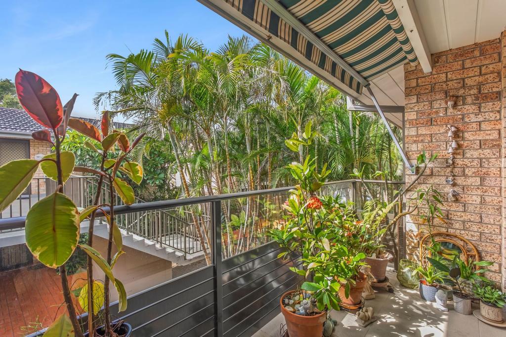 33/1259-1265 PITTWATER RD, NARRABEEN, NSW 2101