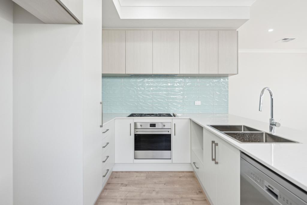 Lot 5/283 - 289 Brighton Rd, Somerton Park, SA 5044