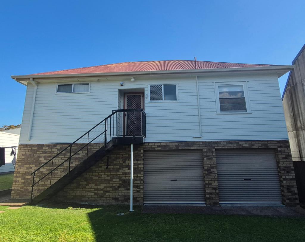 3/14 Sturgeon St N, Raymond Terrace, NSW 2324