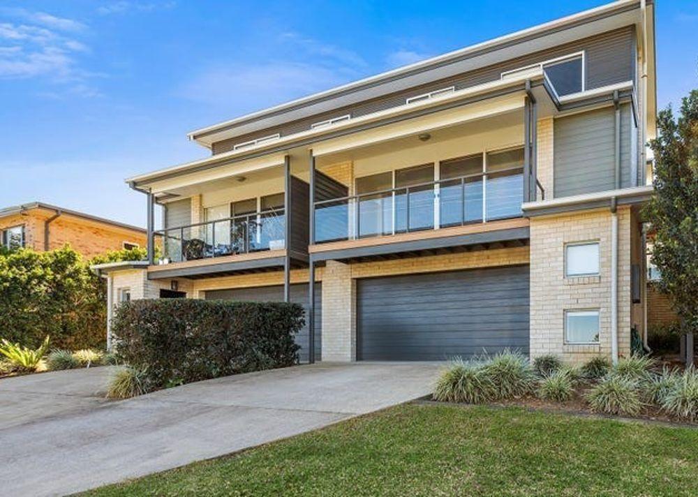 21a Howard St, Coffs Harbour, NSW 2450
