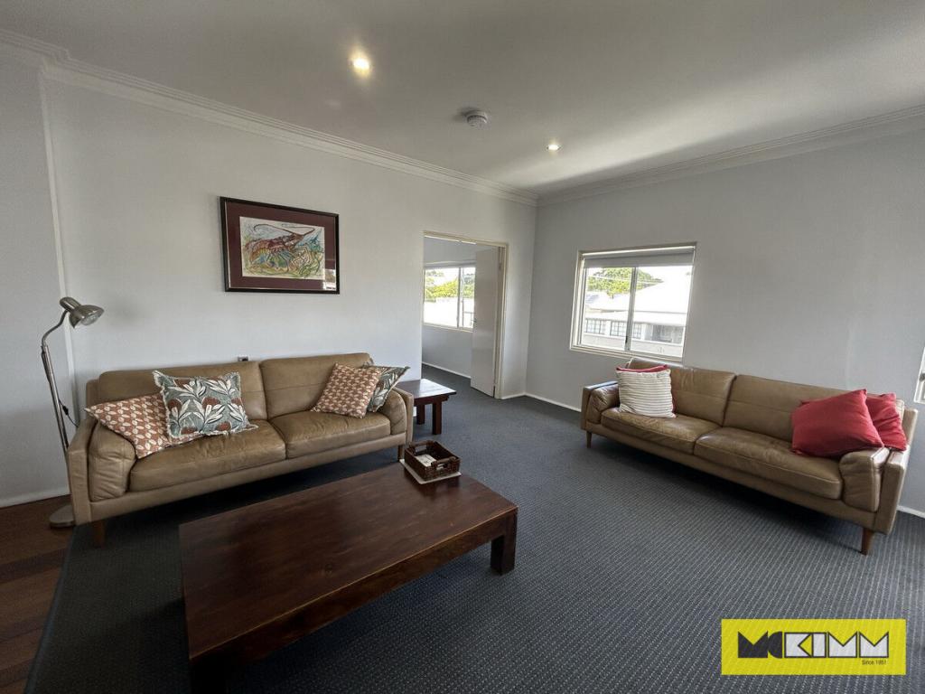 1/94 Fitzroy St, Grafton, NSW 2460