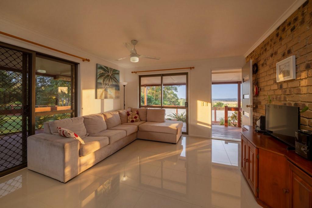 9 Lyra Ct, Bli Bli, QLD 4560