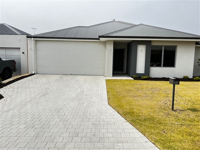 14 Coronado Way, Madora Bay, WA 6210