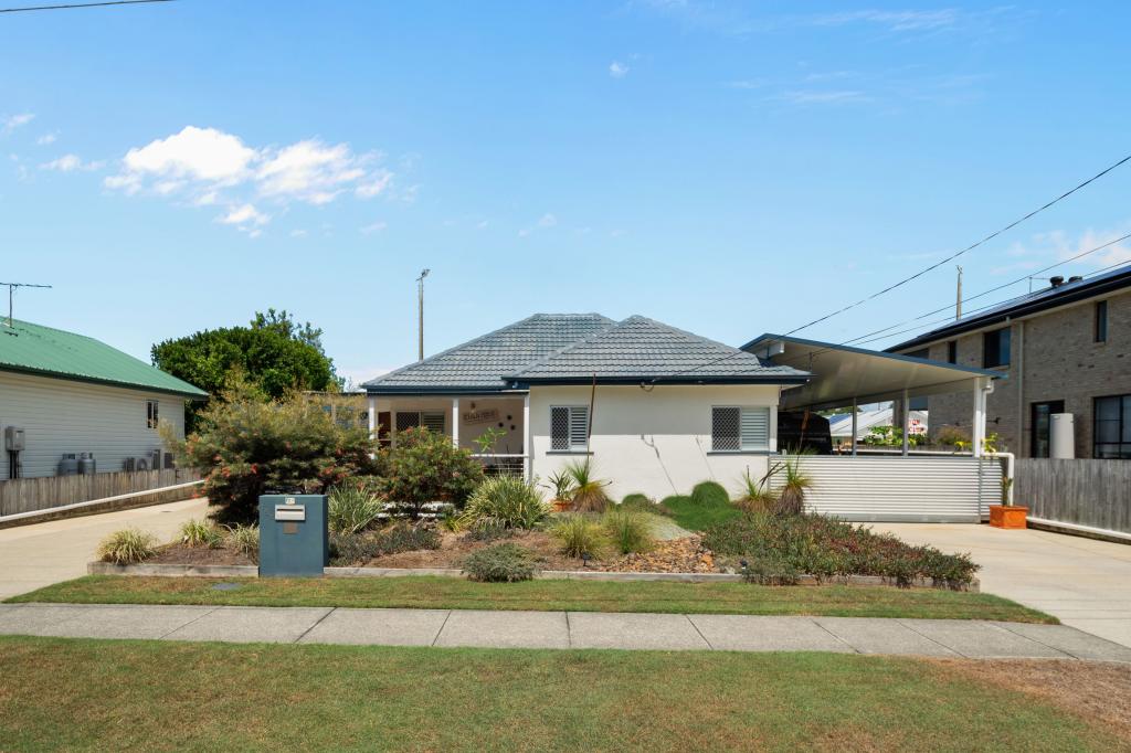 151 Northcote St, Brighton, QLD 4017