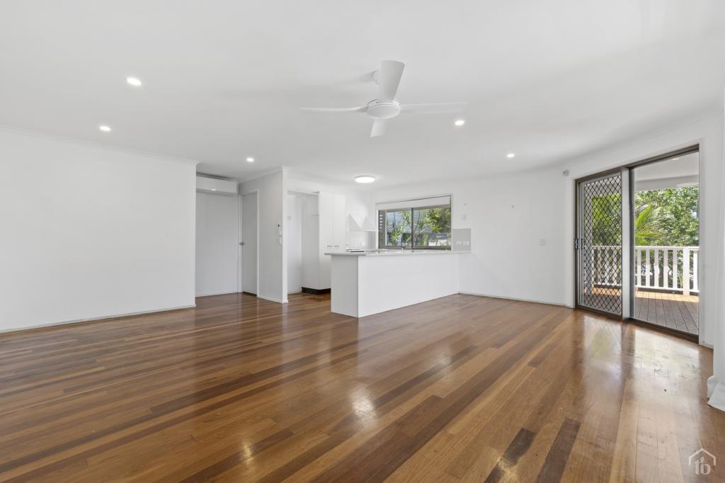 13 Clifford Cres, Banora Point, NSW 2486