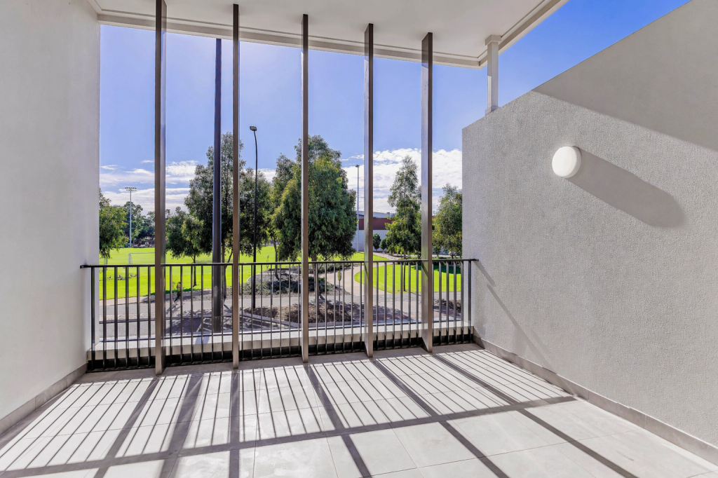 26 Hoskin St, St Clair, SA 5011