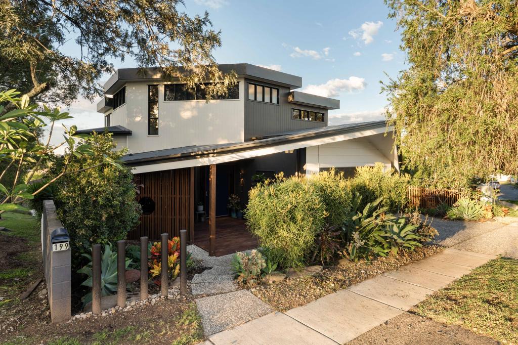 199 Kadumba St, Yeronga, QLD 4104