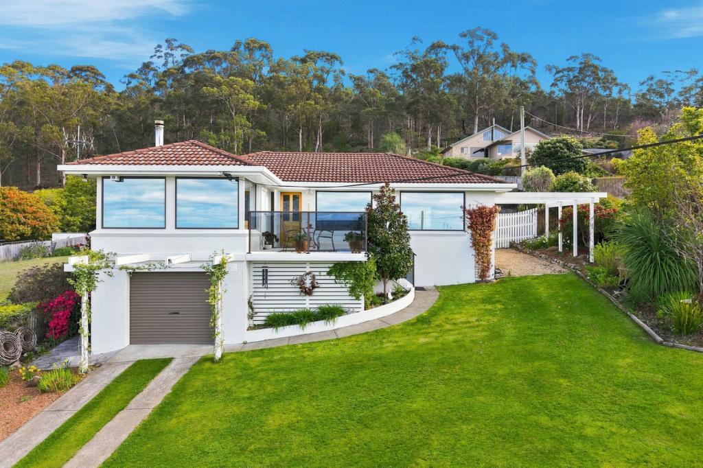 7A ALMA RD, ORFORD, TAS 7190