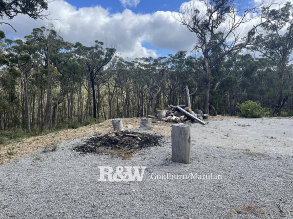 1070 Caoura Rd, Tallong, NSW 2579