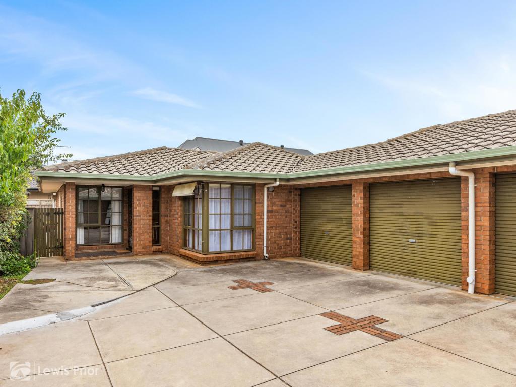 2/53 Railway Tce, Warradale, SA 5046
