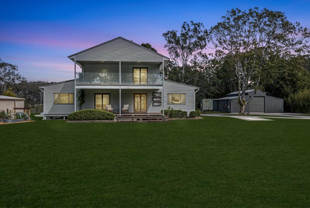 67 Namatjira Ct, Caboolture, QLD 4510