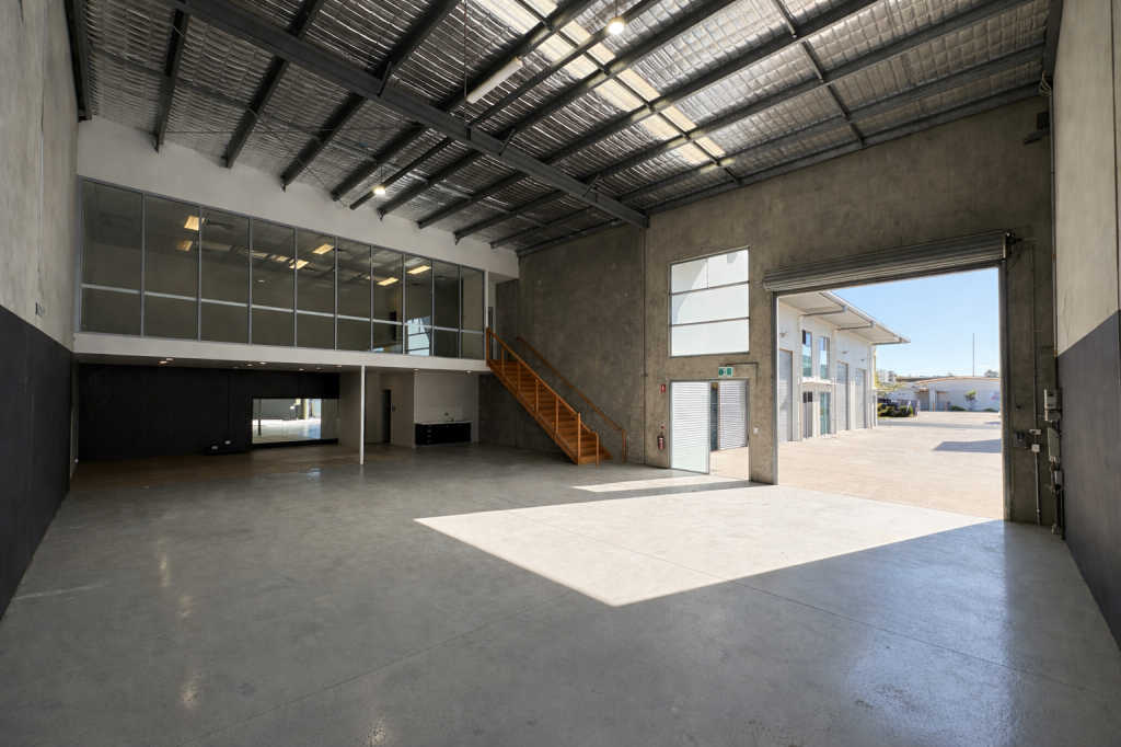 2/1 Packer Rd, Baringa, QLD 4551