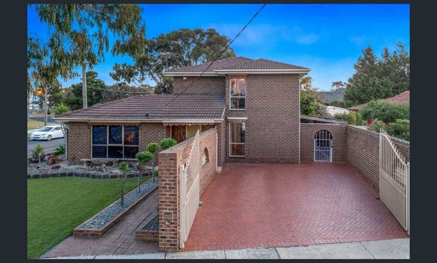 44 Hothlyn Dr, Craigieburn, VIC 3064