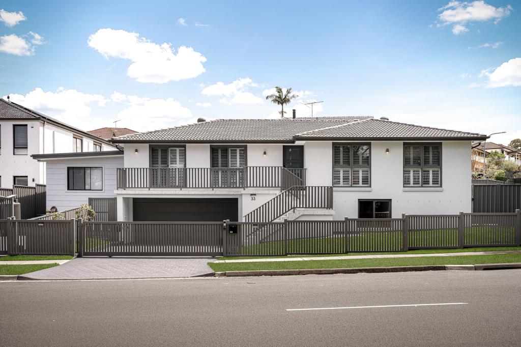 33 Corio Rd, Prairiewood, NSW 2176