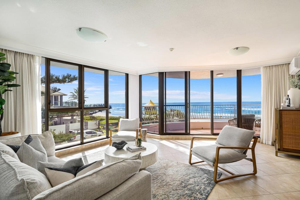 4/125 Albatross Ave, Mermaid Beach, QLD 4218