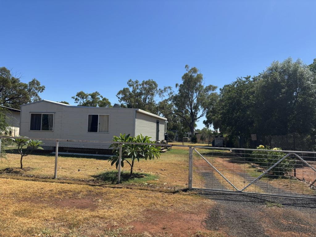 34 Recreation St, Talwood, QLD 4496