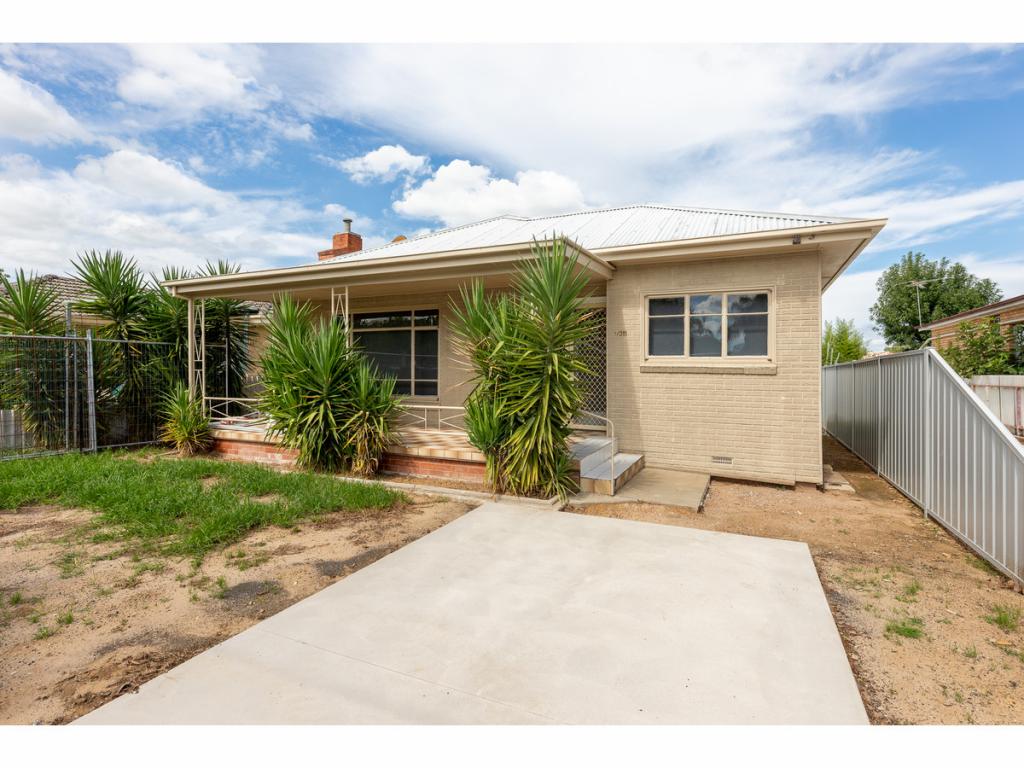 1/311 UNION RD, NORTH ALBURY, NSW 2640