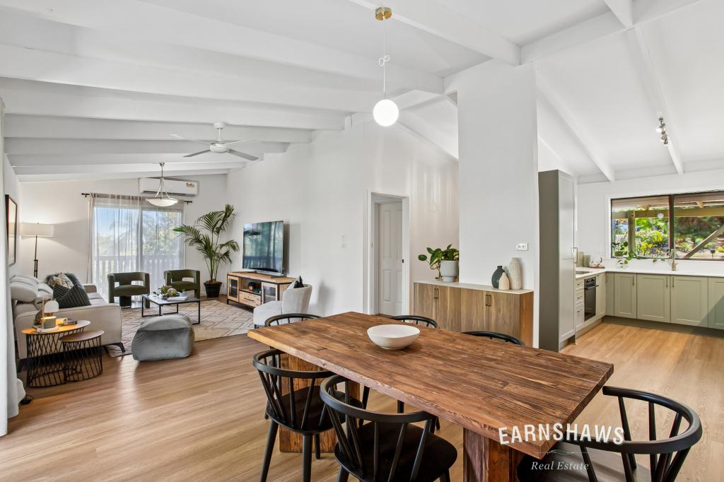 440 Horwood Rd, Swan View, WA 6056