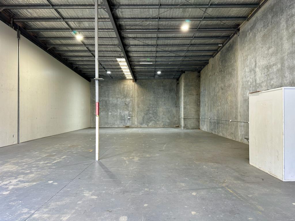 6/471-477 Tufnell Rd, Banyo, QLD 4014