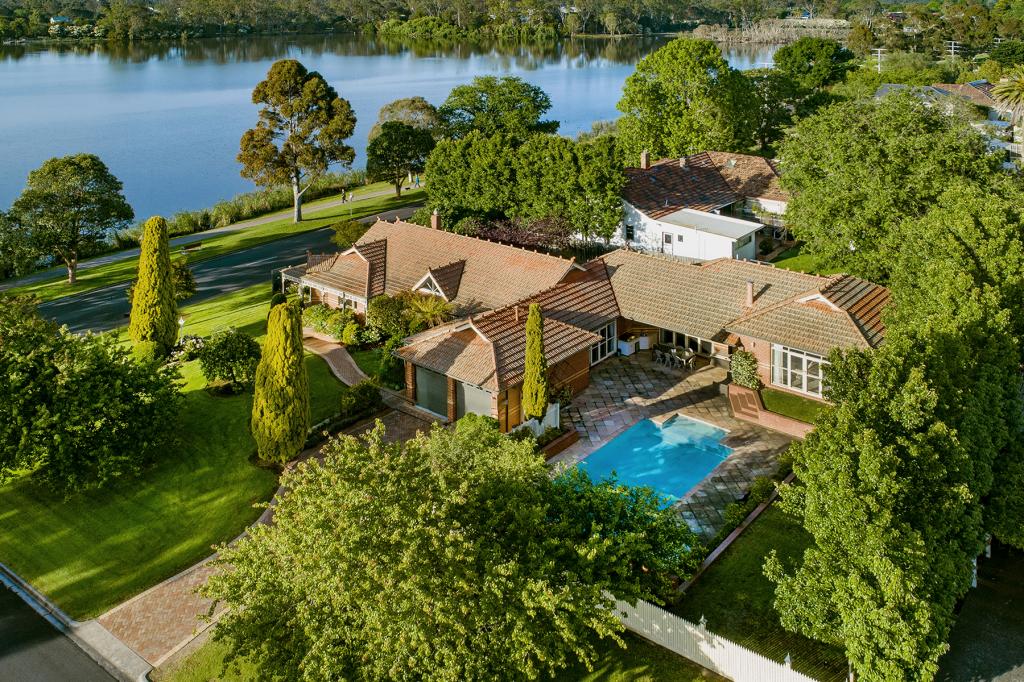 185-187 Foster St, Sale, VIC 3850