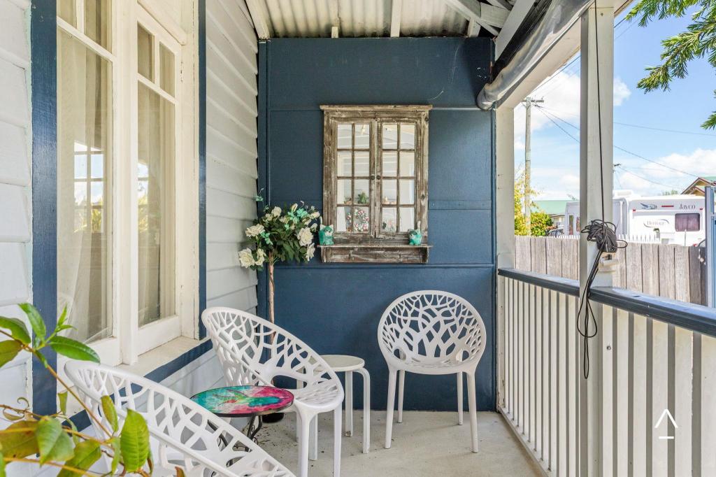 12 Kinross Rd, Invermay, TAS 7248