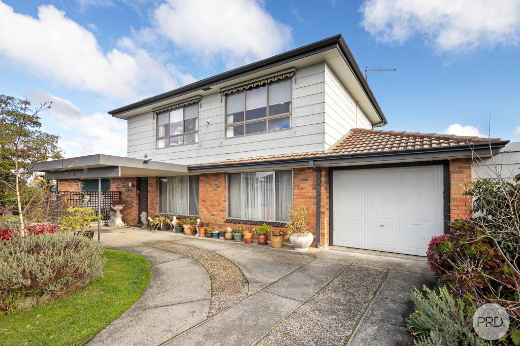 15 Lewis Ct, Sebastopol, VIC 3356