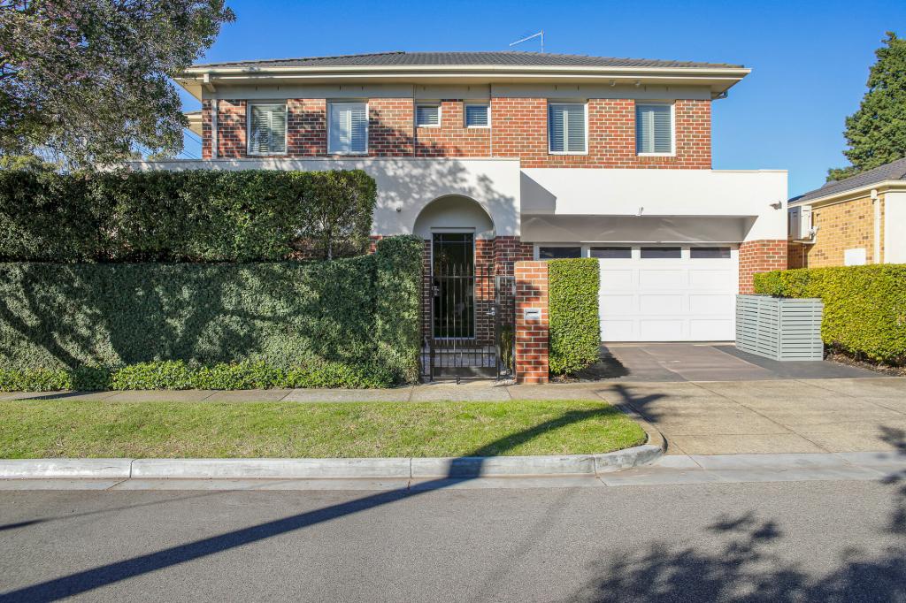 316 North Rd, Brighton East, VIC 3187