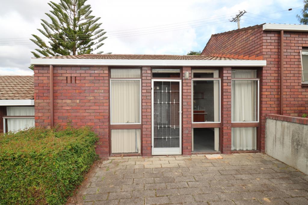 9/17 Hillside Cres, West Launceston, TAS 7250