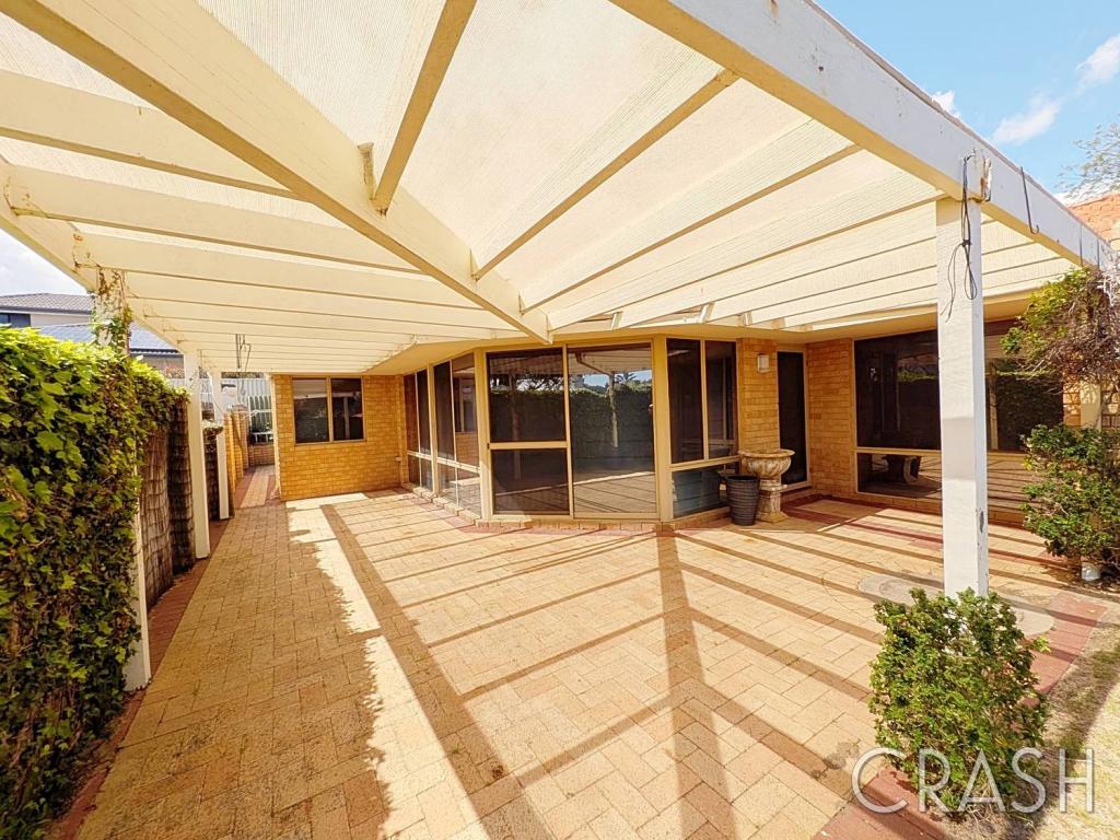 2/81 Davies Rd, Claremont, WA 6010